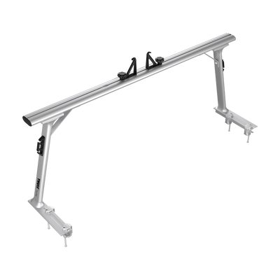 Trac-Rac auto part