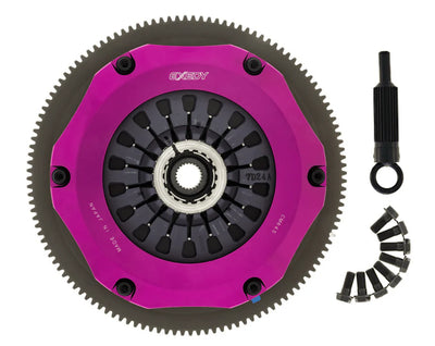 Exedy - 8233B
