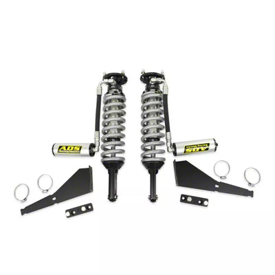DF 2.5"FRNT 0-3"LIFT CO REMRES 700S