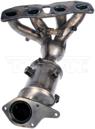 Dorman auto part