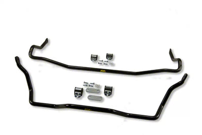 Suspension Techniques auto part