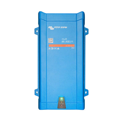 VICTRON ENER auto part