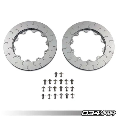 034Motorsport auto part