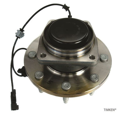 TIMKEN auto part