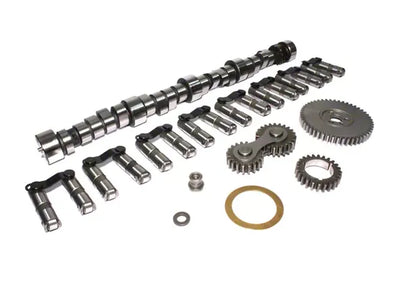 COMP Cams Camshaft Kit CB 283T HR-107 T