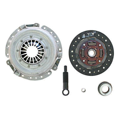 Exedy - 7003