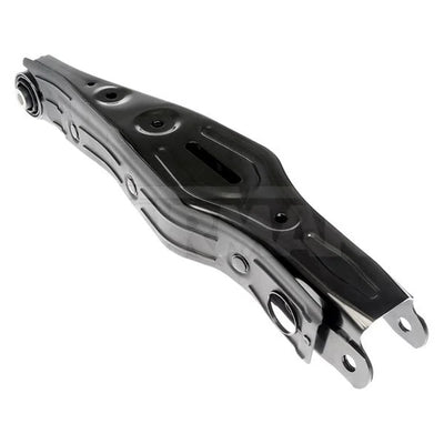 Dorman control arms