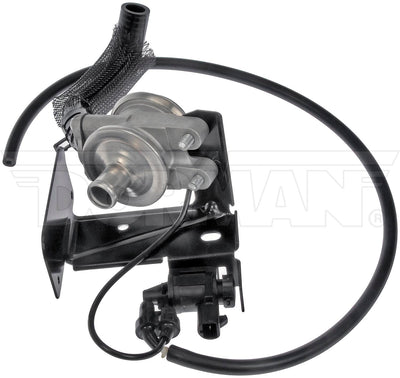 Dorman auto part