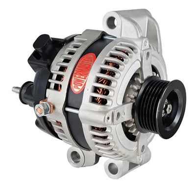 Powermaster auto part