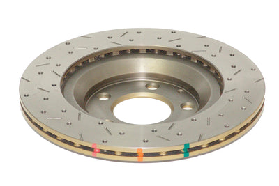 DBA auto part