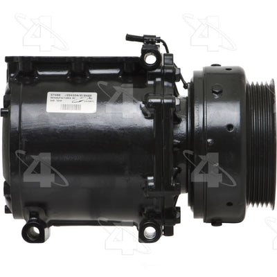 FOUR SEASONS auto part