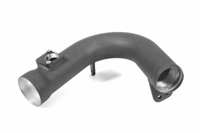 Perrin Performance - PSP-ITR-KIT5-SLRD