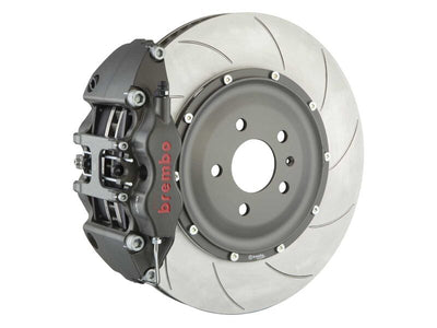 Brembo auto part