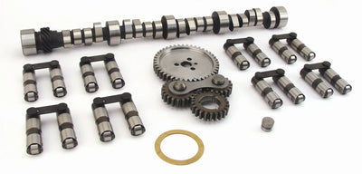COMP Cams auto part