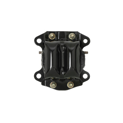 Holley 93-97 F-BODY LEVEL 2 LS SWAP-V6 CHASSIS SE2-GM4F6-LSX-AM