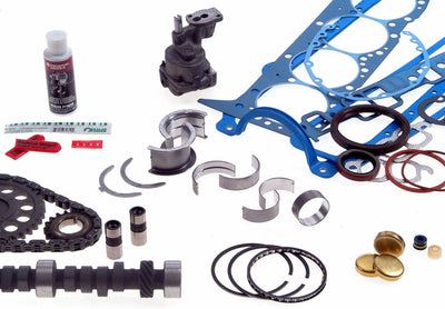 SEALED POWER auto part