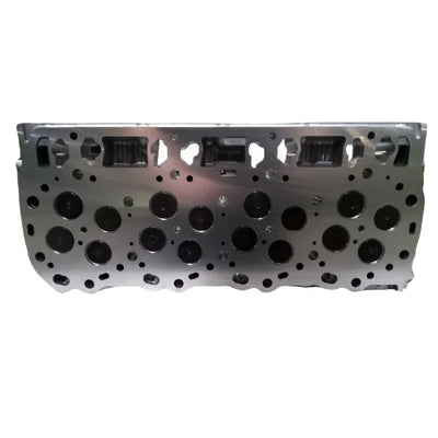 Choate Performance Engineering auto part