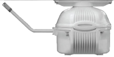 SIMRAD auto part