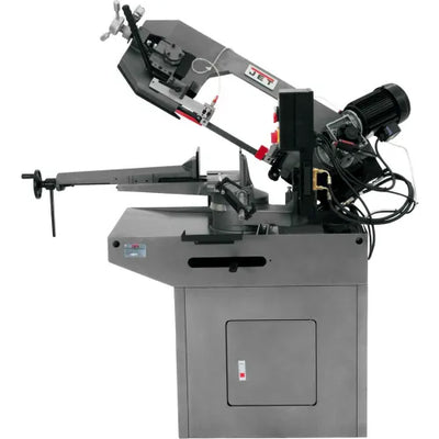 Wilton auto part