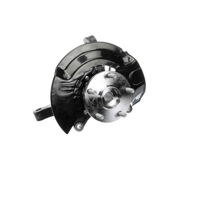 Dorman auto part