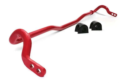 Perrin Performance auto part