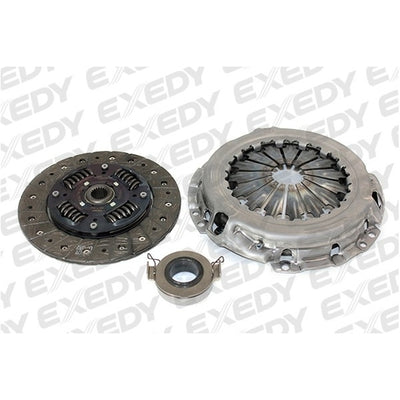 Exedy - 3054