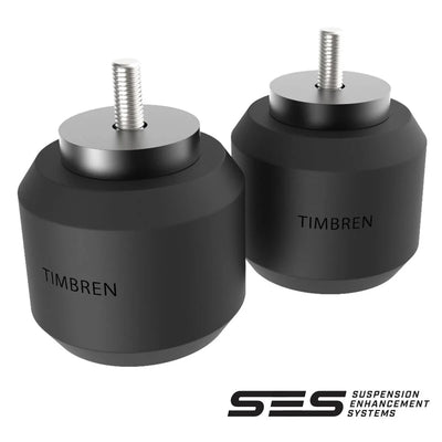 Timbren auto part