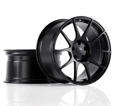 034Motorsport auto part