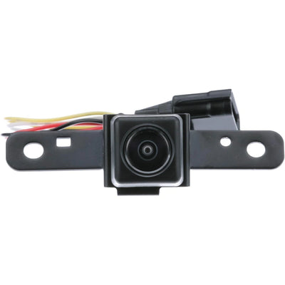 STANDARD IGN auto part