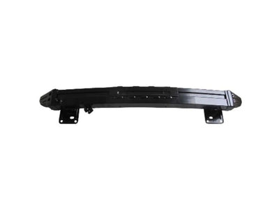 Sherman Parts bumper