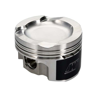 Wiseco auto part