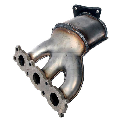 Dorman auto part