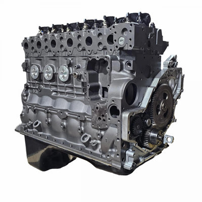Choate Performance Engineering auto part