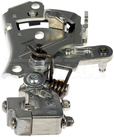 Dana auto part