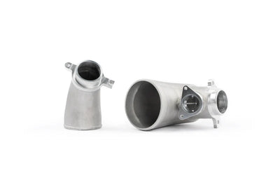 AMS cold air intake