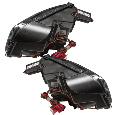 Oracle Lighting auto part