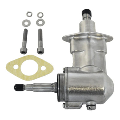 LEWMAR auto part
