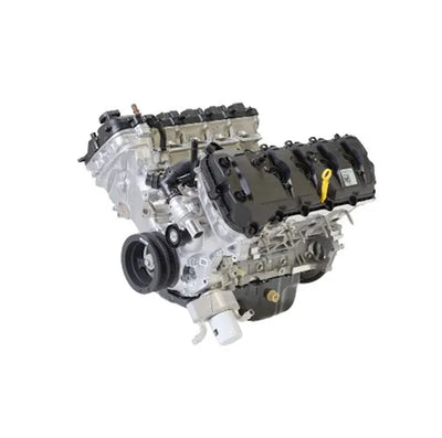 Ford Racing auto part