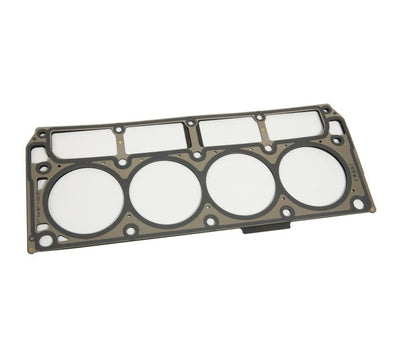 LS3/L92 MLS Head Gasket - 4.080 Bore x .051