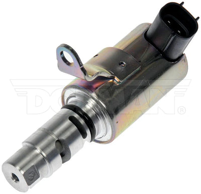VVT SOLENOID