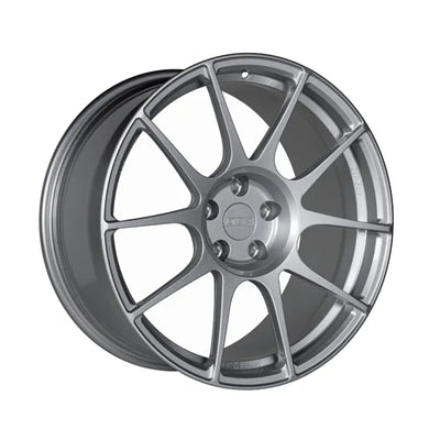 034Motorsport auto part