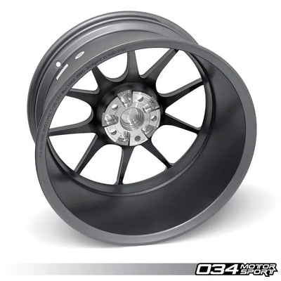 034Motorsport auto part