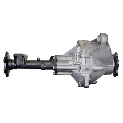ATK ENGINES auto part