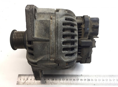 Bosch auto part