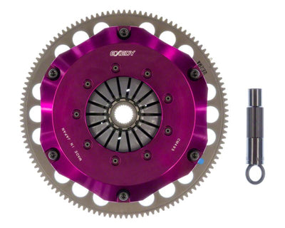 Exedy - EXE-HM032SBL