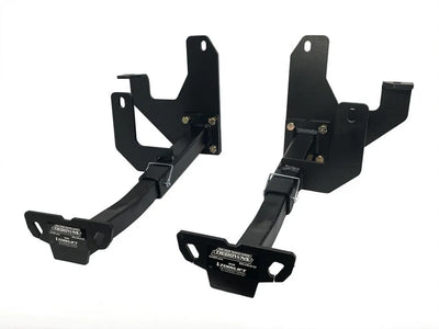 Torklift International auto part