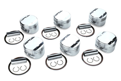 Tomei auto part