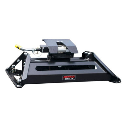 Demco auto part
