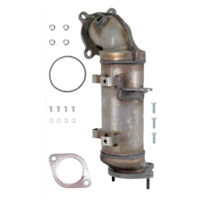 Walker Exhaust auto part