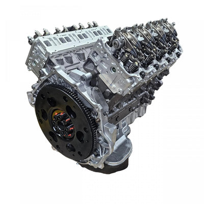 Choate Performance Engineering auto part